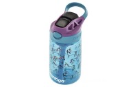 Discounted Contigo Kids Water Bottle with Redesigned AUTOSPOUT Straw, 14 oz, Unicorns BCC2233