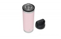 Discounted YETI Rambler 18 oz Bottle with Chug Cap ice-pink BYTT4993