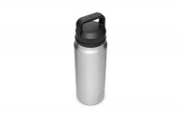 Discounted YETI Rambler 26 oz Bottle with Chug Cap stainless-steel BYTT5011