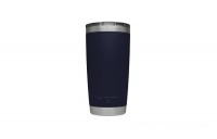 YETI Rambler 20 oz Tumbler with MagSlider Lid navy BYTT4964 Clearance Sale