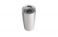 YETI Rambler 20 oz Tumbler with MagSlider Lid stainless-steel BYTT4966 Clearance Sale