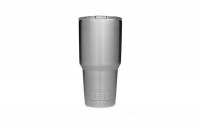Limited Sale YETI Rambler 30 oz Tumbler with MagSlider Lid stainless-steel BYTT4978