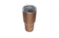 Limited Sale YETI Rambler 30 oz Tumbler with MagSlider Lid copper BYTT4979