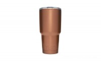 Limited Sale YETI Rambler 30 oz Tumbler with MagSlider Lid copper BYTT4979