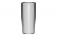 YETI Rambler 10 oz Tumbler with MagSlider Lid stainless-steel BYTT4955 Discounted