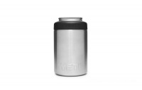 Clearance Sale YETI Rambler 12 oz Colster Can Insulator stainless-steel BYTT5075