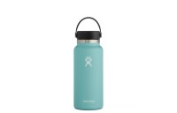 Limited Sale Hydro Flask 32oz Wide Mouth Bottle Alpine BHDY2519