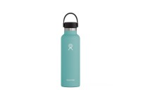 Limited Sale Hydro Flask 21oz Standard Mouth Water Bottle Alpine BHDY2522