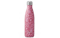 Clearance Sale 17oz S'well Rose Jaquard Bottle BSEE4988