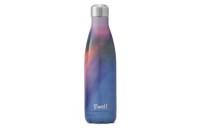 Discounted S'well Aurora 17oz. Stainless Steel Water Bottle BSEE4951