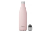 Limited Offer S'well Pink Topaz 17 oz. Bottle BSEE4976