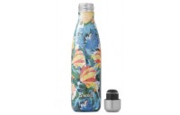 Clearance Sale 17oz S'well Eden Floral Bottle BSEE4999