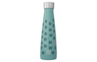 Clearance Sale S'well Knotted 15 oz. Bottle BSEE5013