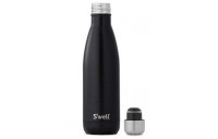 Clearance Sale S'well Nat Geo Rover 17oz. Bottle BSEE5010