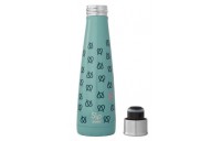 Clearance Sale S'well Knotted 15 oz. Bottle BSEE5013