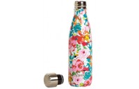Clearance Sale S'well 17 oz Bottle Spring in Bloom BSEE5009