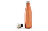Clearance Sale S'well 17 oz. Bottle Orange Sherbert BSEE5015