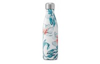 Discounted S'well Madonna Lily 17oz. Bottle BSEE4964