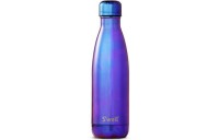Limited Offer S'well Ultraviolet 17 oz. Bottle BSEE4972