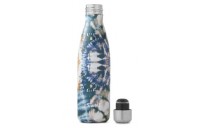 Discounted 17oz S'well Nomad Tie Dye Bottle BSEE4959