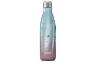 Limited Offer S'Well 17 oz. Frozen Quest Bottle BSEE4968