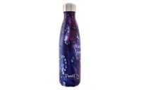 Limited Offer S'well 17 oz Bottle Marrakesh BSEE4977