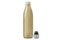 Discounted S'well Sparkling Champagne 25 oz BSEE4961