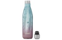 Limited Offer S'Well 17 oz. Frozen Quest Bottle BSEE4968