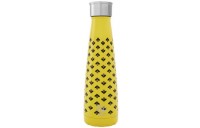 Clearance Sale S'well Honey Bee 15 oz. Bottle BSEE4994