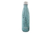 Clearance Sale S'well 17 oz Bottle Tealwood BSEE4993