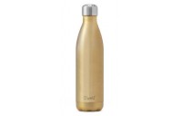 Clearance Sale S'well Sparkling Champagne 25oz BSEE4978