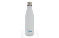 Clearance Sale S'well 17oz Bottle Moonstone BSEE4990