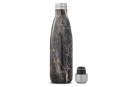 Clearance Sale S'well Bahamas Gold Marble 17oz BSEE4986
