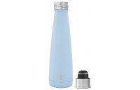 Discounted S'well Cotton Candy Blue 15 oz. Bottle BSEE4963