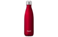 Clearance Sale S'well Rowboat Red 17oz. Bottle BSEE5000