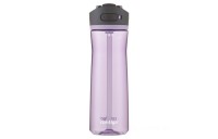 Contigo ASHLAND 2.0 Tritan Water Bottle with AUTOSPOUT® Lid, Lavender, 24 oz BCC2137 on Sale
