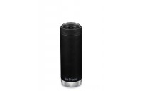 Klean Kanteen Insulated TKWide 16 oz with Café Cap-Marigold BKK4954 Limited Sale