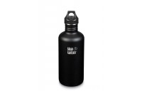 Discounted Klean Kanteen Classic 40 oz-Brushed Stainless BKK5020
