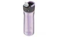 Contigo ASHLAND 2.0 Tritan Water Bottle with AUTOSPOUT® Lid, Lavender, 24 oz BCC2137 on Sale