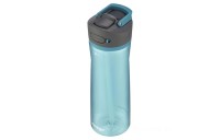 Contigo ASHLAND 2.0 Tritan Water Bottle with AUTOSPOUT® Lid, Juniper, 24 oz BCC2142 on Sale
