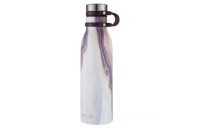 Contigo Couture THERMALOCK Vacuum-Insulated Stainless Steel Water Bottle, 20 oz, Sandstone BCC2159 Limited Sale