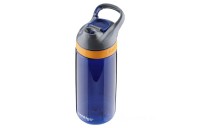 Contigo AUTOSEAL Courtney Kids & Tweens Water Bottle, 20 oz, Oxford Blue BCC2162 Limited Sale