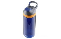 Contigo AUTOSEAL Courtney Kids & Tweens Water Bottle, 20 oz, Oxford Blue BCC2162 Limited Sale