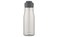 Contigo ASHLAND 2.0 Tritan Water Bottle with AUTOSPOUT® Lid, Sake, 40 oz BCC2169 Limited Sale