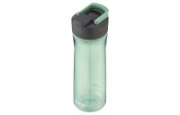 Contigo CORTLAND 2.0 Tritan Water Bottle with AUTOSEAL® Lid, Coriander, 24 oz BCC2172 Discounted