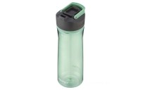 Contigo CORTLAND 2.0 Tritan Water Bottle with AUTOSEAL® Lid, Coriander, 24 oz BCC2172 Discounted