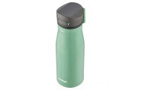 Contigo Jackson Chill 2.0 Stainless Steel Water Bottle with AUTOPOP® Lid, Coriander, 32 oz BCC2177 Discounted