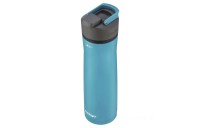 Contigo Jackson 2.0 Tritan Water Bottle with AUTOPOP® Lid, Licorice, 32 oz BCC2179 Discounted