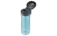 Contigo Jackson 2.0 Tritan Water Bottle with AUTOPOP® Lid, Juniper, 24 oz BCC2182 Clearance Sale