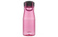 Contigo Jackson 2.0 Tritan Water Bottle with AUTOPOP® Lid, Dragon Fruit, 32 oz BCC2187 Clearance Sale